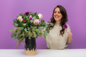 DIY Wedding Flowers: Expert Tips and Tricks for a Stunning Spring and Summer 2023 Wedding
